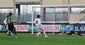 2007-08 Padova-ternana 9711